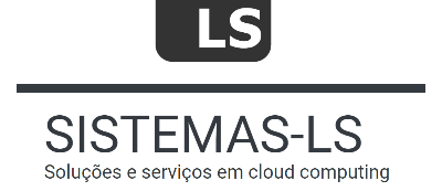 Sistemas-LS