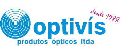 Optivis produtos ópticos Ltda