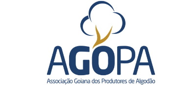 Agopa 