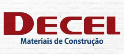 Decel - Águas Lindas de Goiás